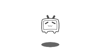 碧蓝之海 第二季