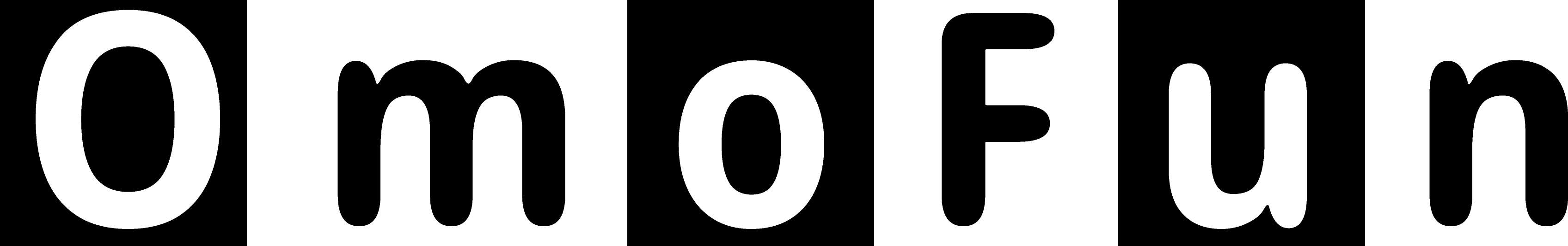 OmoFun动漫视频网 - ( ̄﹃ ̄)~omO